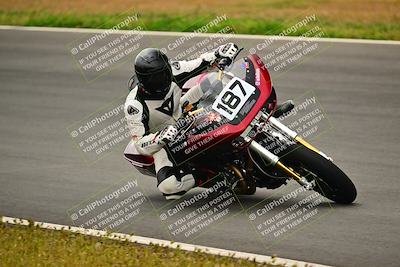 media/Apr-14-2024-Classic Track Day (Sun) [[4353457701]]/Race 7/